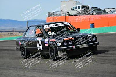 media/Mar-16-2025-Nasa (Sun) [[7f0970bcc3]]/Race Group B/Qualifying/